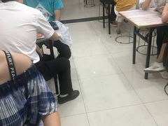 -聂师傅油焖大虾