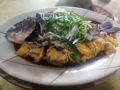 -苏记美食(张槎一路店)
