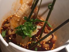 -太二酸菜鱼(永旺梦乐城店)