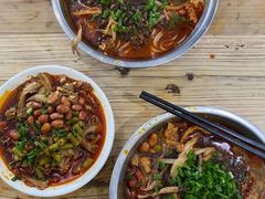 -西环肥仔螺蛳粉(总店)