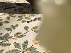 -彩虹之约•淮扬家宴(亚运村店)
