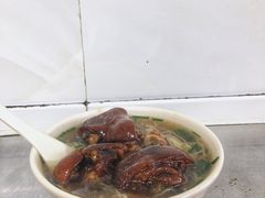 -顺兴面店(领展购物广场西区店)