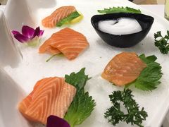 -新净雅烹小鲜(学院路店)