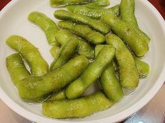 -诸暨耀江开元名都大酒店·西子灶中餐厅