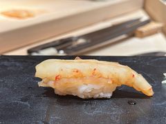 -鮨心和(外滩店)