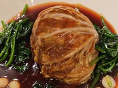 -食廬(虹桥南丰城店)