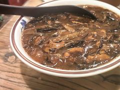 -锅儿挑面馆