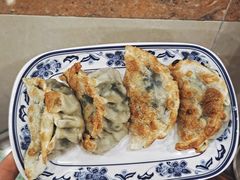 -顺记冰室(宝华路店)