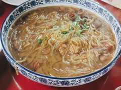 -哈尔滨饺子王·东北菜(鱼鳞浃路店)