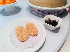 -满满海佛跳墙(千禧店)