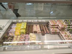 -奈雪的茶(石家庄万象城店)