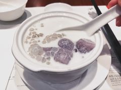 -鼎泰丰(国金店)