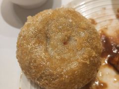 -津菜典藏河西店(水上店)
