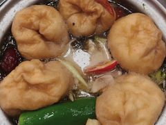 -咕叽咕叽自助烤肉小火锅(西城广场购物中心店)