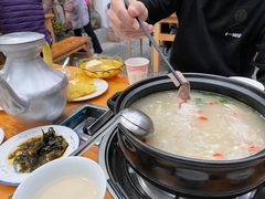-尼玛藏家风味园(阿山食城店)