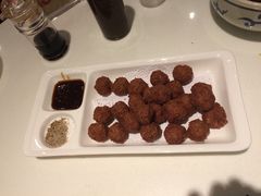 -金鼎轩(亚运村店)