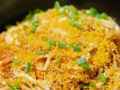 -北京老铺烤鸭(老城根店)