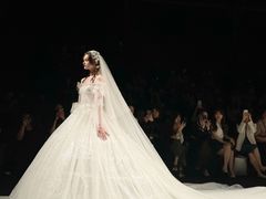 -欢乐海岸椰林沙滩-2025湾区超级灯会