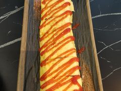 -HONGA HONGA雄家(曹路店)