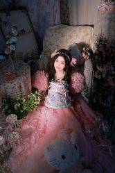 -WAVE SODA摄影工作室