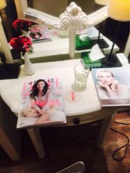 点击看大图 东田造型(东方广场全国总店)-東田造型