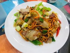 -泸沽肴(泸沽湖大洛水村农村信用社旁店)