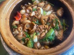 -煲煲好(朝阳门店)