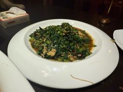 -老牌坊鲁菜名店(聊城美食岛店)