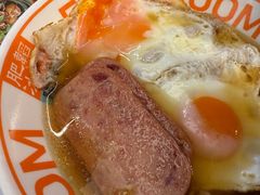 -肥韬茶餐厅(海上世界店)