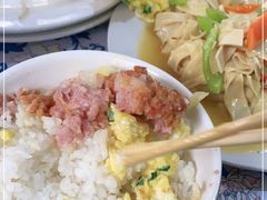 -铁亭子豆腐馆(振兴街店)