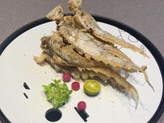 -宝燕壹号景观餐厅(龙盛国际商业广场店)