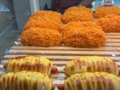 -味多美蛋糕(六里桥店)