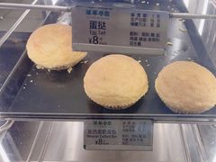 -翠华餐厅(东门店)