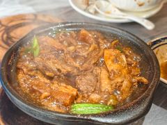 -小时候焗海鲜(鄞州万达店)