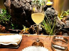 -曲廊院(东四十一条店)