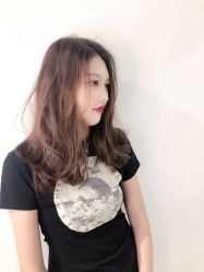 -可可丽舍