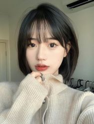 -丽时 Hair Salon