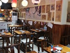 -KITON喜豚(清晖园店)