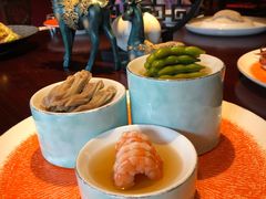 -上海老饭店(豫园店)