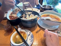 -鸿运楼·舌尖上的徽菜