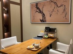 -守田肩颈·推拿SPA(颐豪旗舰店)
