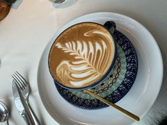 -MONICH牛排融合餐厅(和义大道购物中心店)