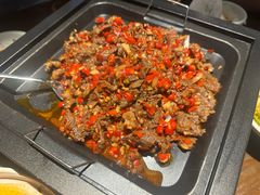-长沙文和友(海信广场店)