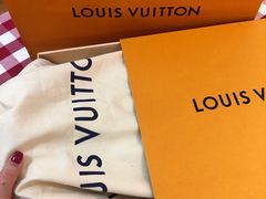 -LV路易威登(国际广场店)