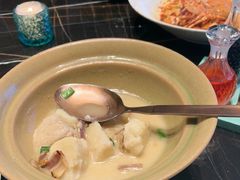-北書房·墨宴(国际博览中心店)