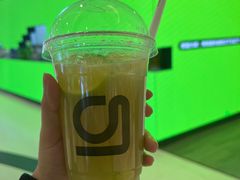 -gleeglee乐溢亦茶(朝阳大悦城店)