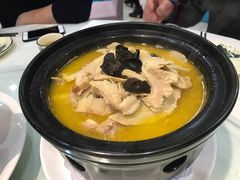 -一麦·龙岛(上海青浦店)