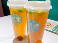 -澄鹅潮汕菜(深圳龙华天虹购物中心店)