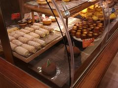 -巴黎贝甜(五道口店)