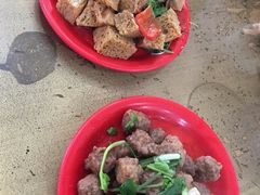-惠丰源烩面馆(经七路店)